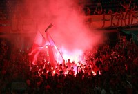 /album/foto-tydne/red-fans2-jpg/